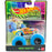Hot Wheels Monster Trucks - Glow in the Dark (assorted)