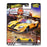 Hot Wheels Premium Boulevard #136 Ford GT
