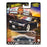 Hot Wheels Premium Boulevard #137 Nissan Laurel C33