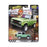 Hot Wheels Premium Boulevard #138 Ford Bronco
