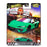 Hot Wheels Premium Boulevard #139 Lamborghini Temerario