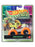 Hot Wheels Monster Trucks - Glow in the Dark (assorted)
