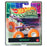 Hot Wheels Monster Trucks - Glow in the Dark (assorted)