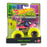 Hot Wheels Monster Trucks - Glow in the Dark (assorted)