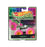 Hot Wheels Monster Trucks - Glow in the Dark (assorted)