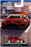 Hot Wheels Silver Series Compact Kings - '12 Ford Fiesta