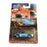 Hot Wheels Vintage Club Silver Series - '71 Porsche 911