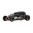 Hot Wheels Vintage Club Silver Series - Mod Rod