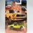 Hot Wheels Vintage Club Silver Series - '65 Mustang 2+2 Fastback