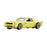 Hot Wheels Vintage Club Silver Series - '65 Mustang 2+2 Fastback