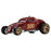 Hot Wheels Vintage Club Silver Series - JKY32 Sooo Fast