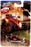 Hot Wheels Vintage Club Silver Series - JKY32 Sooo Fast