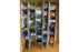 Hot Wheels Mainline Basic