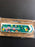 NZ Magnet Sign - New Zealand Floral