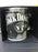 Jack Daniel's "Old No7 Brand" Coffee Mug