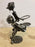 Nuts and Bolts - Couple Piggy Backing Bottle Holder - PX2