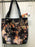 Wildside - Classic Art Series Tote Bag - Le Moulin de la Galette
