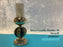 JGB - Deco Candle Holder medium