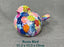 JGB - Polyresin Bird (D)