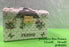 JGB - Jewelry Box - France