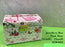 JGB - Jewelry Box - Pink Shoe