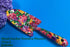 JGB - Metal Garden Trowel Flowers