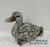 JGB - MGO Duck