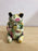 JGB - Polyresin Frog Kneeling (G)