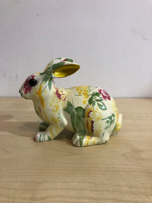 JGB - Polyresin Rabbit