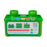 Jelly Blox - Stash & Stack Set