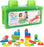 Jelly Blox - Stash & Stack Set