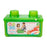 Jelly Blox - Stash & Stack Set