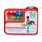 Jelly Blox - Creative Kit