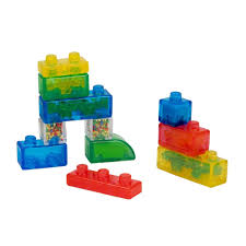 Jelly Blox - Newbie Kit