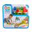 Jelly Blox - Vrooom! Truck Kit