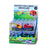 Verney Pull-Back Vehicles Earthmoving Series (assorted)