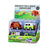 Verney Pull-Back Vehicles City Series (assorted)