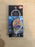 NZ Keyring - Nail Clipper
