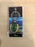 NZ Keyring - Horseshoe Shaped, Sheep New Zealand