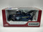 Kinsmart - 1953 Chevrolet 3100 Wrecker Blue