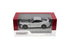 Kinsmart - 2024 Ford Mustang Dark Horse (White)