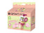 Keeppley Qman Bubble & Fun Qtea - Peach Oolong