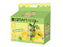 Keeppley Qman Bubble & Fun Qtea - Lemon Tea