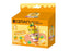 Keeppley Qman Bubble & Fun Qtea - Mango Sago