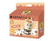 Keeppley Qman Bubble & Fun Qtea - Milk Tea