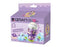 Keeppley Qman Bubble & Fun Qtea - Juicy Grapes Tea