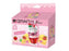 Keeppley Qman Bubble & Fun Qtea - Strawberry Tea