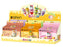 Keeppley Qman Bubble & Fun Qtea - Milk Tea