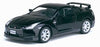 Kinsmart - 2009 Nissan GT-R R35