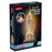 CubicFun 3D Puzzle - Empire State Building Night Edition